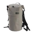 doppelganger Doppel Ganger [ оплата при получении не возможно ] брезент Day Pack 20L ( хаки ) DBT420-KH