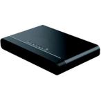 FFF SMART LIFE CONNECTED NVME⇔SATA HDD/SSD クローンステーション MAL-53M2NU4