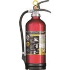 モリタ宮田工業MORITAアルミ製...