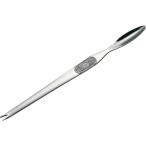 　 18-0青年クラブ　カニフォーク（袋入）