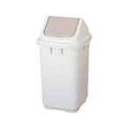 ショッピングダストbox 　 トンボダストBOX80（エコ）（蓋付）