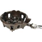 　 鋳物コンロ　TS-510セット　都市ガス