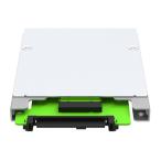 RAIDON TECHNOLOGY M.2 NVMe U.2 NVMe SSD коннектор UBOX MINI