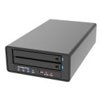 RAIDON TECHNOLOGY 2Bay M.2 NVMe SSD вне есть RAID UR2-B32