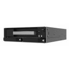 RAIDON TECHNOLOGY встроенный 3Bay 2321 6G RAID модуль IR2321