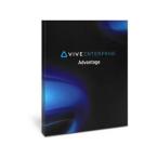 HTC エイチ・ティー・シー  VIVE Focus Plus用アドバンテージパック 99H20604-00