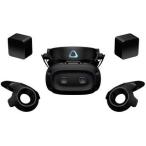HTC エイチ・ティー・シー  VIVE Cosmos Elite PC向けVRゴーグル 99HART006-00
