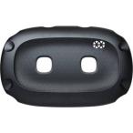 HTC エイチ・ティー・シー  VIVE Cosmos 外部トラッキングフェースプレート 99HARM008-00