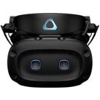 HTC エイチ・ティー・シー  VIVE Cosmos Elite HMD 99HASF001-00