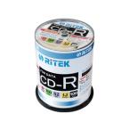 Ri-JAPAN/a-ru I Japan CD-R700WPX100CK C данные для CD-R(100 листов ввод )