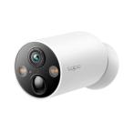 TP-Link чай pi- ссылка беспроводной система безопасности камера TC85(EU)