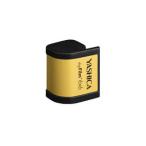 YASHICA YASHICA Y35 для teji плёнка digiFilm 6×6 YAS-DGF120