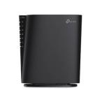TP-Link Archer AX80 Archer 無線LANルーター - 最安値・価格比較