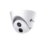 TP-Link чай pi- ссылка VIGI 2MPta let type IR сеть камера C420I(2.8MM)