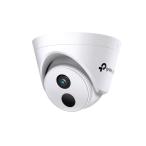 TP-Link чай pi- ссылка VIGI C430I(4MM)(UN) VIGI 3MPta let type IR сеть камера 