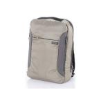 Yahoo! Yahoo!ショッピング(ヤフー ショッピング)KYOWA 協和  ＨＤ　アンテリア　バックパック　Ｓ　