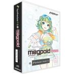 インターネット Synthesizer V 2 AI Megpoid Studio Pro スターターパック