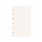 日本能率協会 リフィル P-407