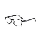 DUKE �f���[�N �V�ዾNEO CLASSICS Fitter GLR52-2 +3.50