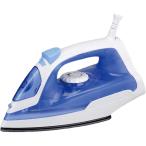  No-brand ссылка паровой утюг C3189097