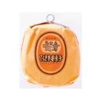 OHE オーエ 乙姫本亀束子