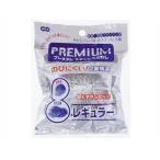 OHEo-e premium нержавеющая сталь таваси постоянный 