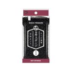 OHEo-e моно premium сеть губка 