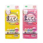 OHEo-e.... губка кухня для 