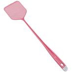 OHE オーエ Newハエポイ