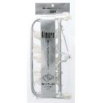 OHEo- воздушный ru moa MT стирка вешалка 84544