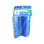 OHEo-e стирка basami стержень высушенный для тонкий стержень прищепка 10 штук входит 