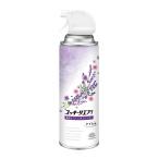 Earth アース製薬 スッキーリエア！ トイレ用 優美なナチュラルラベンダー 350mL