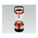 ASAHI/朝日電器  【ELPA】DOP-L010L LEDランタン