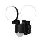 ELPA/ Elpa ESL-SS412AC розетка тип сенсор свет защита от дождя specification 