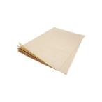 ARTNAP アートナップ サンドイッチシート（１０枚入） ＡＣＦ−１３