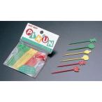 ARTNAP アートナップ カラーピックス　ＡＬ−９２　（３０本入）