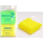 aisena Ise n Mini очиститель 2P Mini очиститель 2 штук акрил 