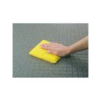 aisena Ise n автобус Cross *torepika