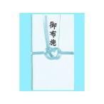  красный замок /. крюк . серебряный . ткань . уплата .ki64