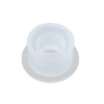IWASAKI 岩崎工業 パッキン 注ぎ口用 冷水筒 ピッチャー K-1281 K-1284 K-1289 専用 部品 パーツ