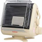 Iwatani Iwatani CB-STV-MYD3 кассета газовая печка портативный модель * мой .~