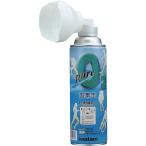 Iwatani イワタニ リフレッシュ酸素缶 IRS-1