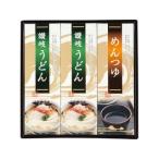 　  石丸製麺　こだわりの麺詰合せ   ＨＡＰ−１５Ａ