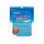 EBiSUe винт зубная нить * для . модель N