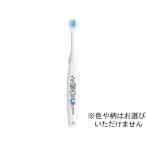 EBiSU エビス 子供ハブラシ アイムドラえもん 2〜6才