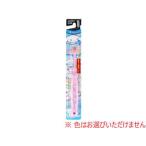 EBiSU エビス 子供ハブラシ シナモロール 6才以上 B-6382