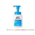 Kao 花王  メンズビオレ　泡タイプオイルクリア洗顔　１５０ｍｌ