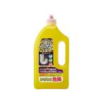 KANEYO カネヨ石鹸 パイプキング 1000mL