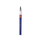 Kuretake/呉竹 くれ竹美文字 完美王 太字 XO100-10S