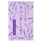 KAMEYAMA カメヤマ 花げしき ラベンダーの香り ミニ寸